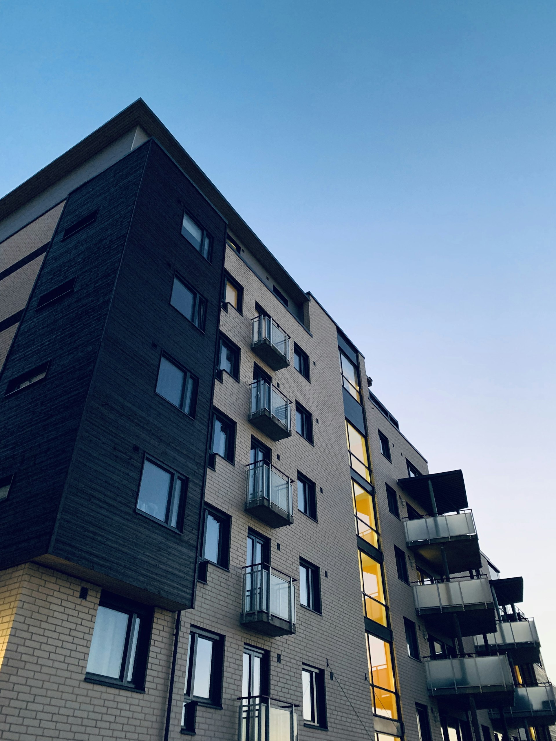 Immobilien in Gschwend – Region Stuttgart/Ludwigsburg
