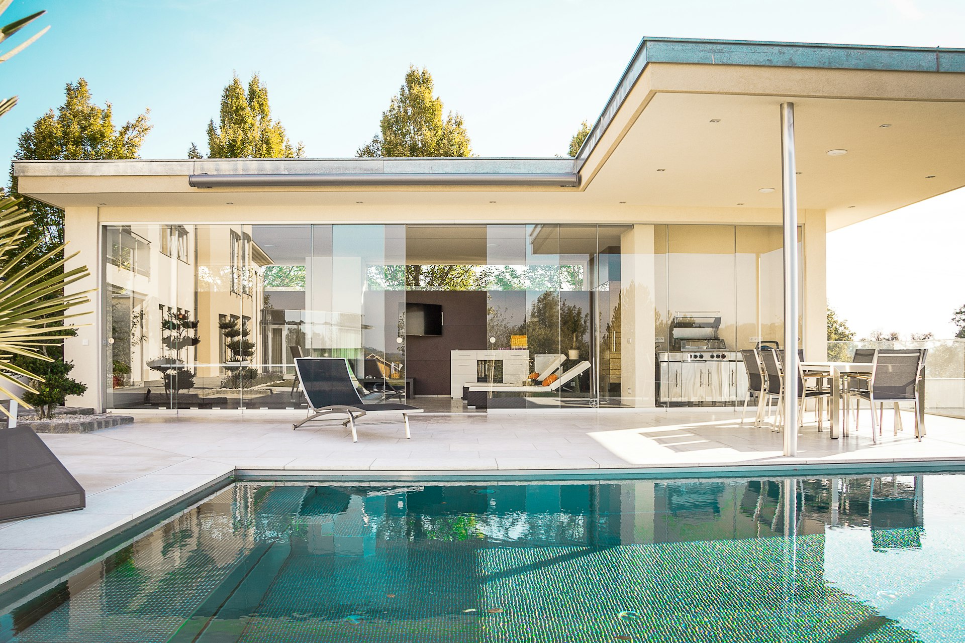 Immobilienmakler in Gschwend